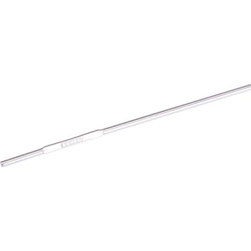 36" Cut Length TIG Rods