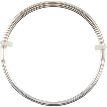 High Silver Brazing Alloys