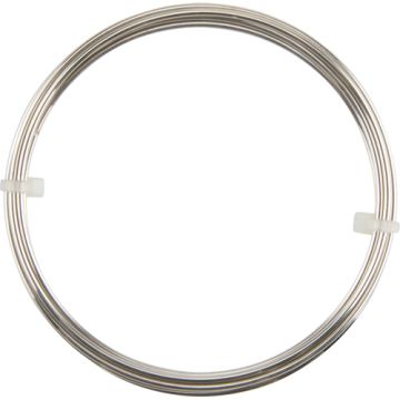 High Silver Brazing Alloys