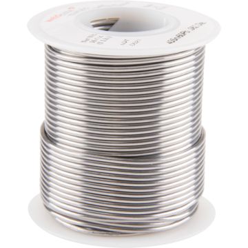 Common Solder