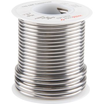 Common Solder