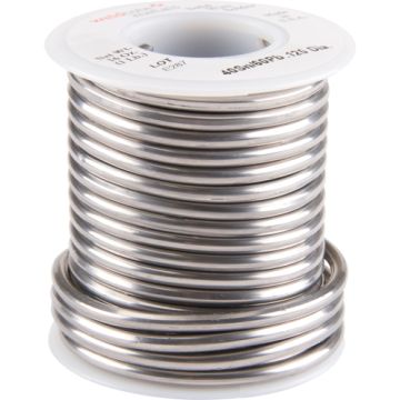 Common Solder