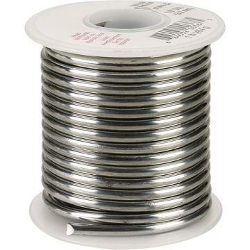 Common Solder