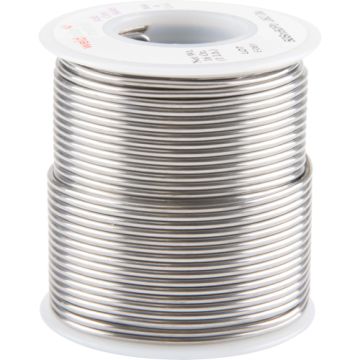 Common Solder