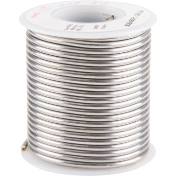 Common Solder