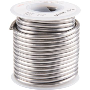 Common Solder