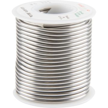 Common Solder