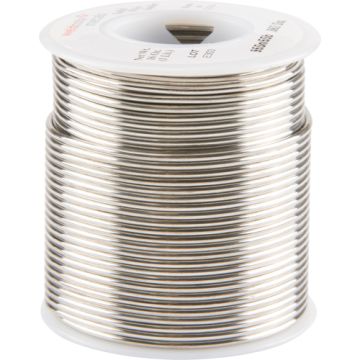 Common Solder
