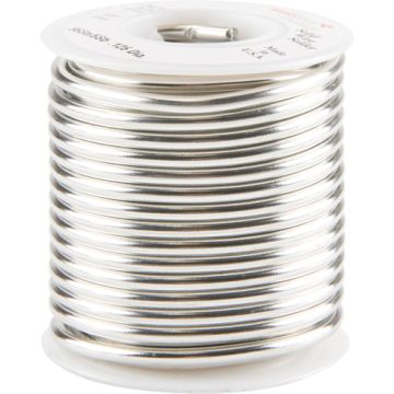 Common Solder