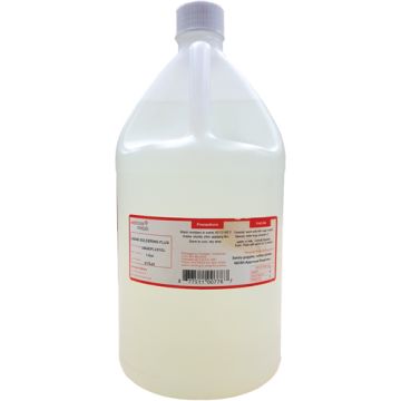 General Purpose Liquid Soldering Flux