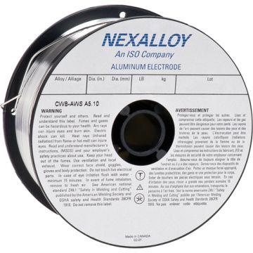 4043 Welding Wire