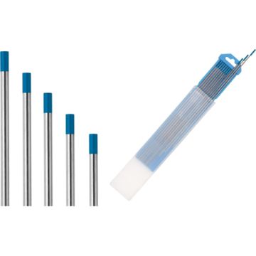 Tungsten Electrodes