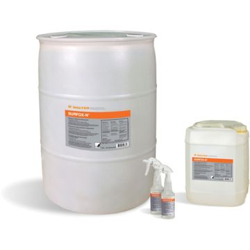 SURFOX-N™ Weld Cleaner