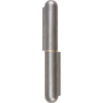Weld-On Hinge