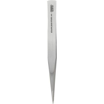 Boley Pattern Tweezers