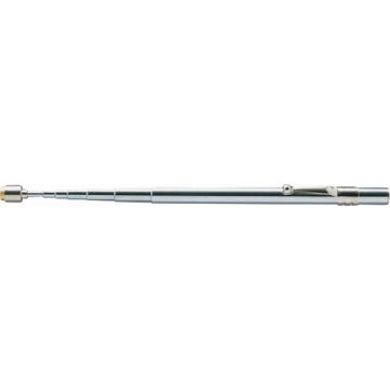 Magnetic Retriever - Telescoping