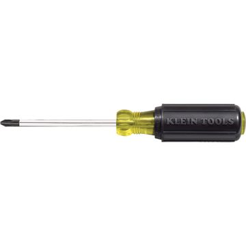 Phillips Screwdriver