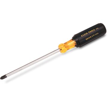 Phillips Screwdriver