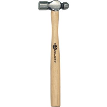 Ball Pein Hammer