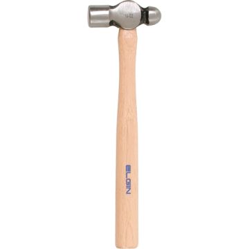 Ball Pein Hammer