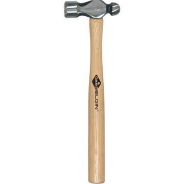 Ball Pein Hammer