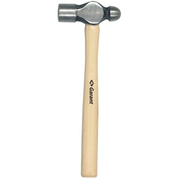 Ball Pein Hammer