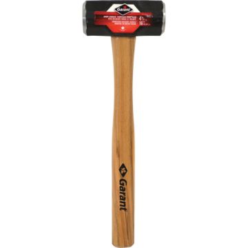 Double-Face Sledge Hammer