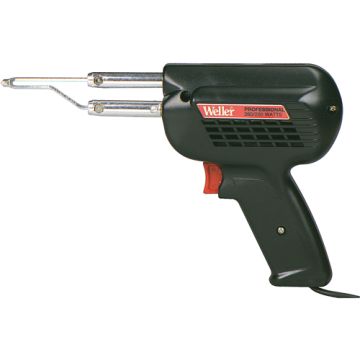 Professional Soldering Gun