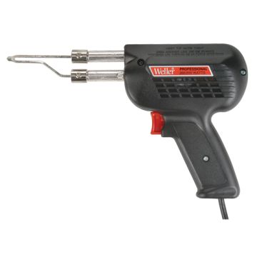 Professional Soldering Gun Kit