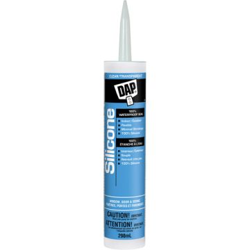 Silicone Sealant