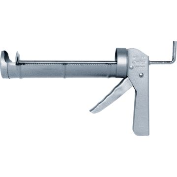 Standard Ratchet Type Caulking Gun