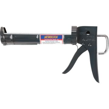 Superior Professional Quality Caulking Gun