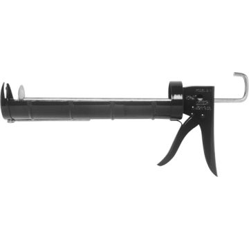 Superior Professional Quality Caulking Gun