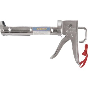 Super Industrial Grade Caulking Gun