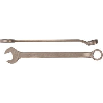 Combination Wrenches