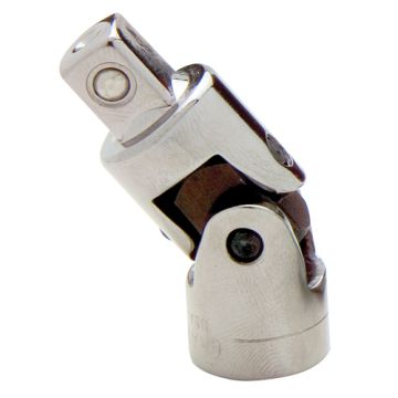 Universal Joint