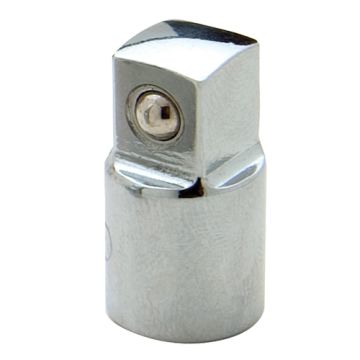 Adaptor Socket