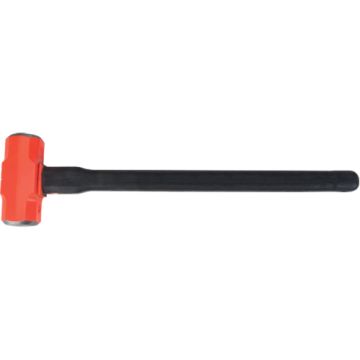 Indestructible Sledge Hammer