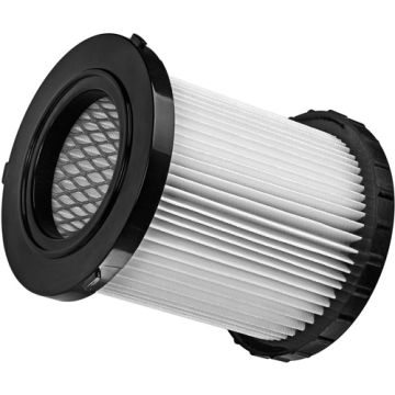 Wet-Dry Vacuum Replacement Filter