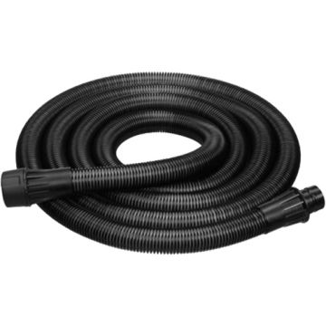 15' Anti-Static Hose for Dewalt® Dust Extractors