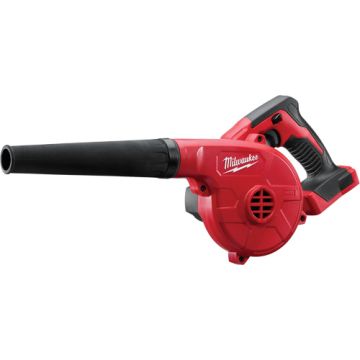 M18™ Cordless Compact Blower (Tool Only)