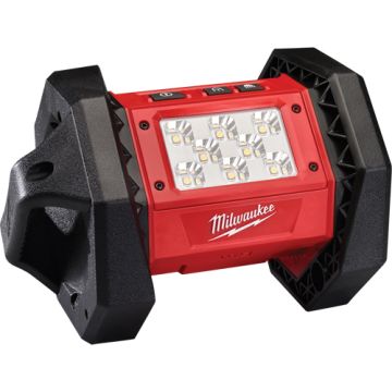 M18™ Flood Light