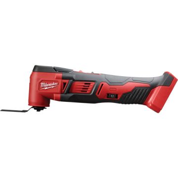 M18™ Cordless Multi-Tool (Tool Only)