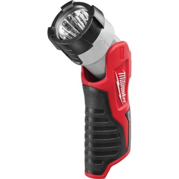 M12™ Cordless Work Light