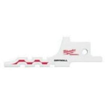 Sawzall® Drywall Access Blade