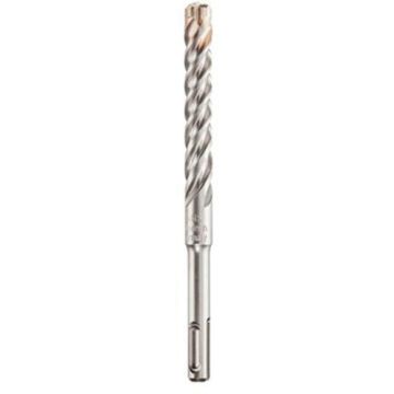 MX4™ Rotary Hammer Drill Bit