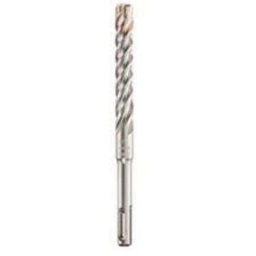 MX4™ Rotary Hammer Drill Bit