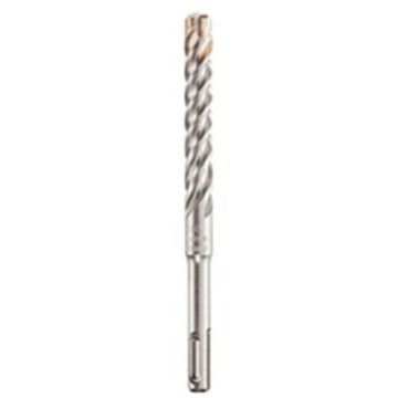 MX4™ Rotary Hammer Drill Bit