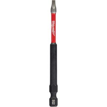 Shockwave™ Impact Duty™ Power Bit