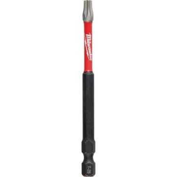 Shockwave™ Impact Duty™ Power Bit